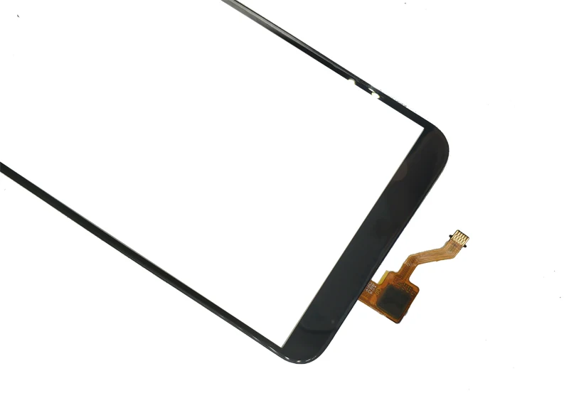Высокое качество для huawei mate 10 Lite сенсорный экран стеклянная панель дигитайзер сенсор Сенсорная панель Передняя стеклянная панель