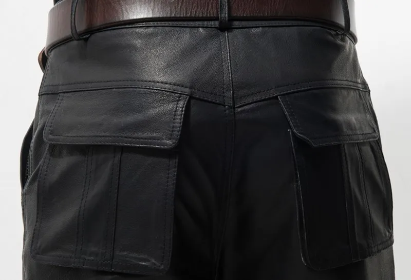 TB2XR8EeYsTMeJjy1zbXXchlVXa_!!1806772735_conew1