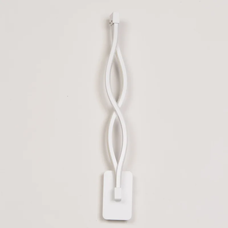 8837291371_1867212856