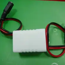 Монитор перезапуска маршрутизатора перезапуск камеры перезапуск питания перезапуск постоянного тока перезапуск питания