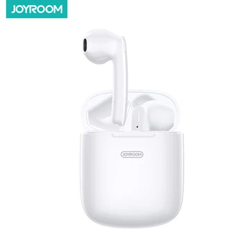 

Bluetooth 5.0 T04s TWS Earphone Wireless Earphone Mini Earbuds With Mic Charging Box Sport Bass Sound For Xiaomi Samsung