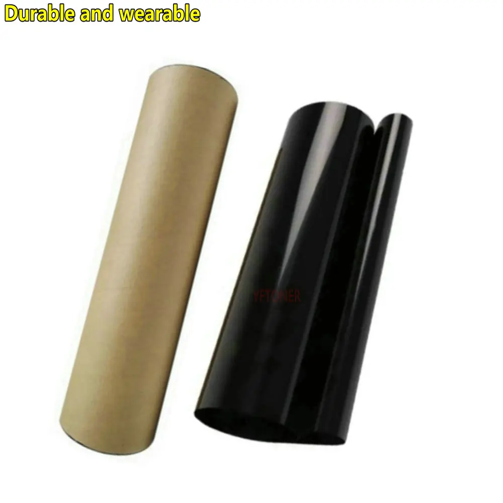 MPC2503 ITB Transfer Belt1