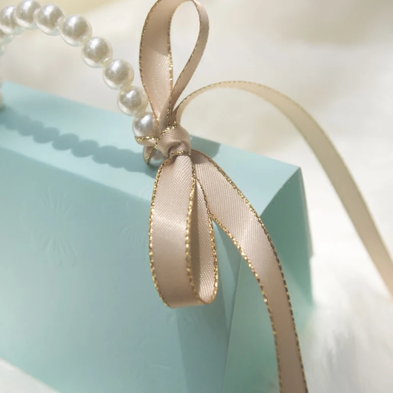 TB1mB4Bq4GYBuNjy0FnYXF5lpXa_M2