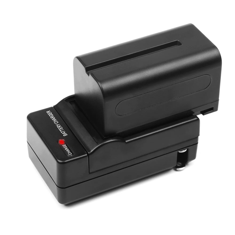 SHOOT-NP-F750-NP-F770-F750-NPF750-NPF770-Battery-Pack-for-Sony-NP-F750-NP-F770 (1)