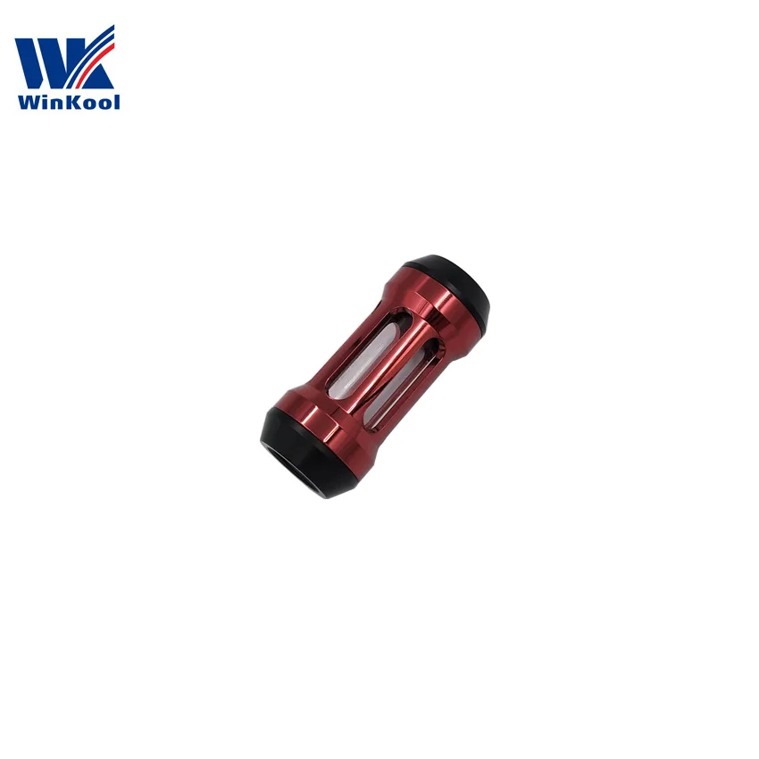 Red_water_cooilng_filter_8