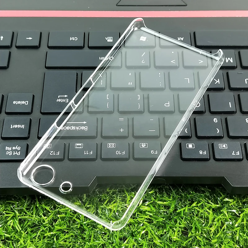 XZ4 Compact 半包PC (2)