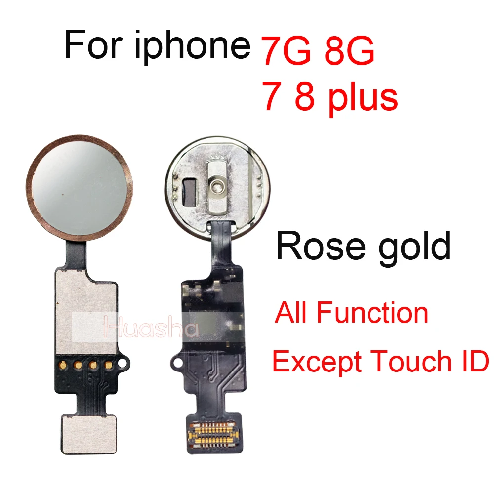 H467381ed79584f3f8877adc3a4e60240g