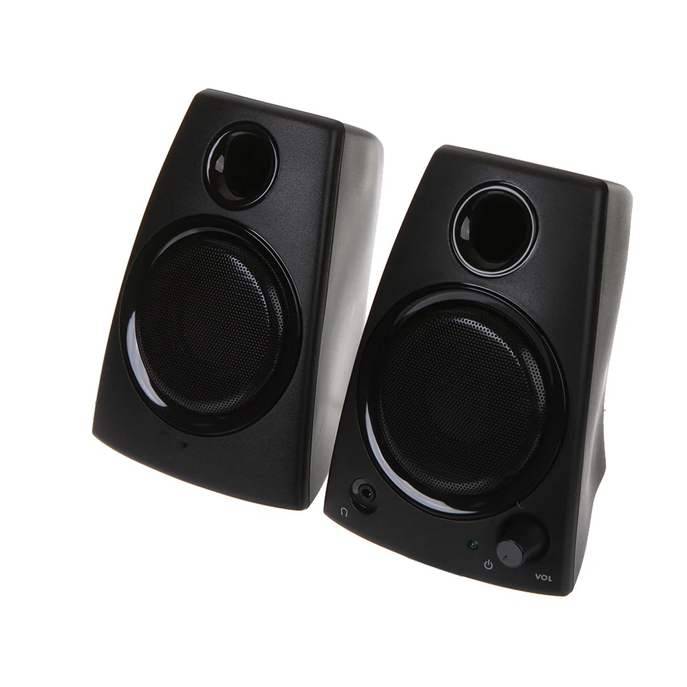 Колонка Logitech Z-130 |