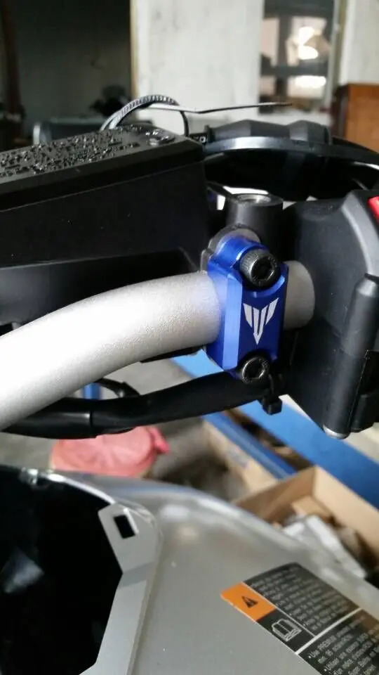 QQ图片20150731173911