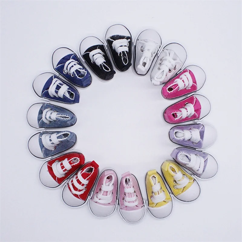 9477909167_1440374734