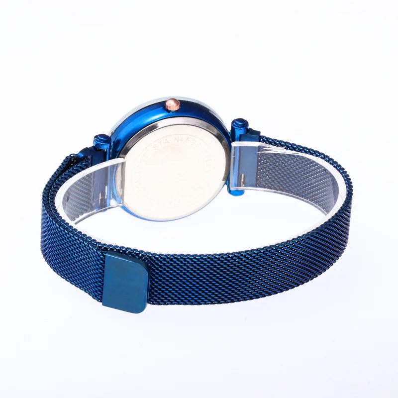 9501379607_406792634