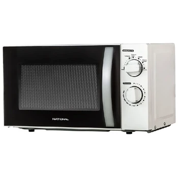 

Microwave - Microwave National NK-MW110M20