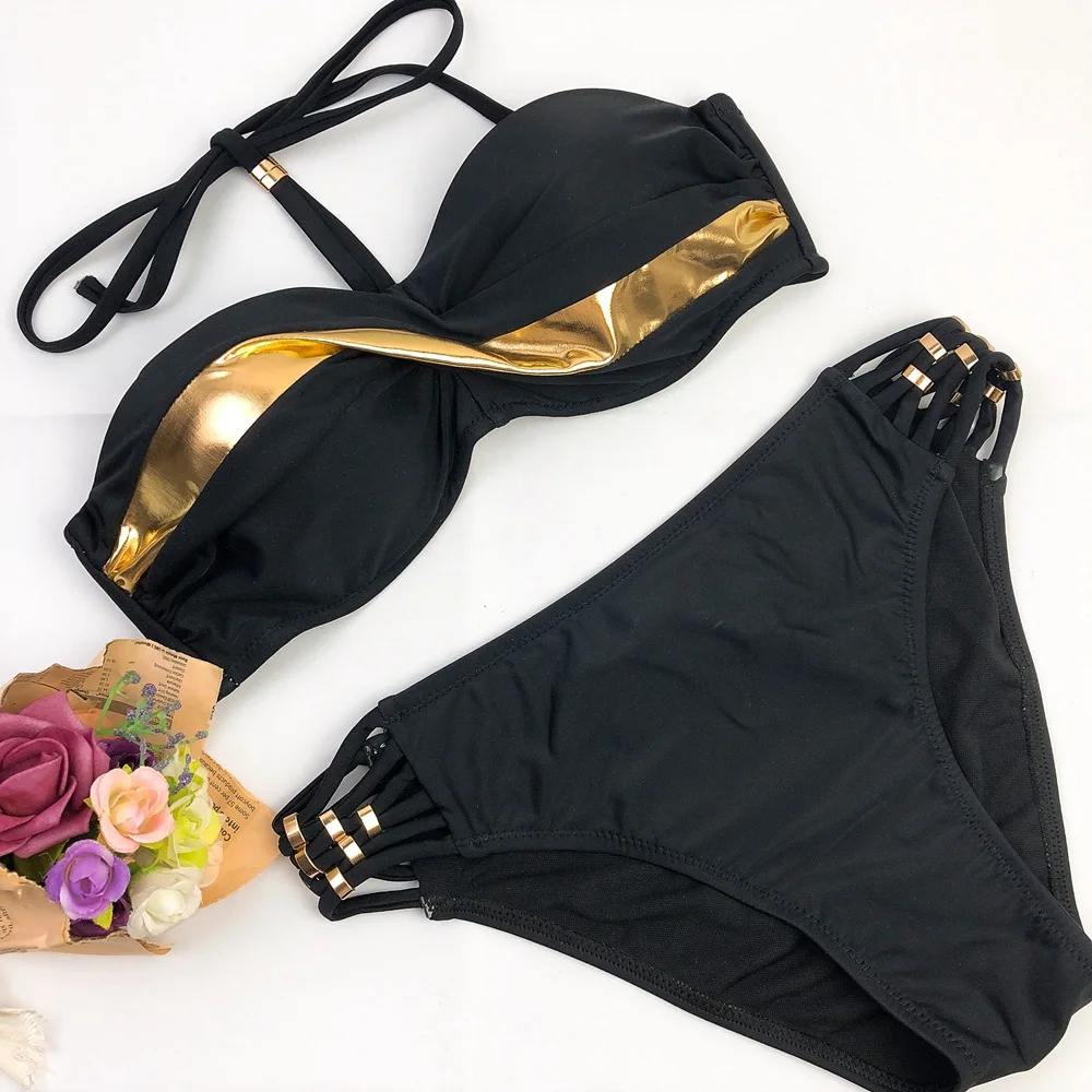 IMG_8058(20200517-202650)