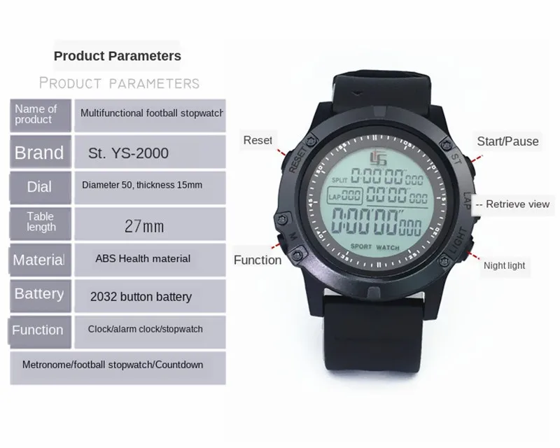 b385b2c024e2923c5a29aed0d1bfc9c8