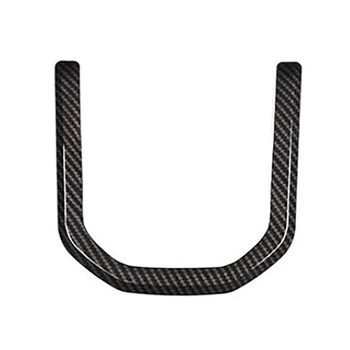 

for Land Rover Range Rover Sport Discover 5 Range Rover Velar 2017-2020 Steering Wheel Sequins Cover Trim Accessories