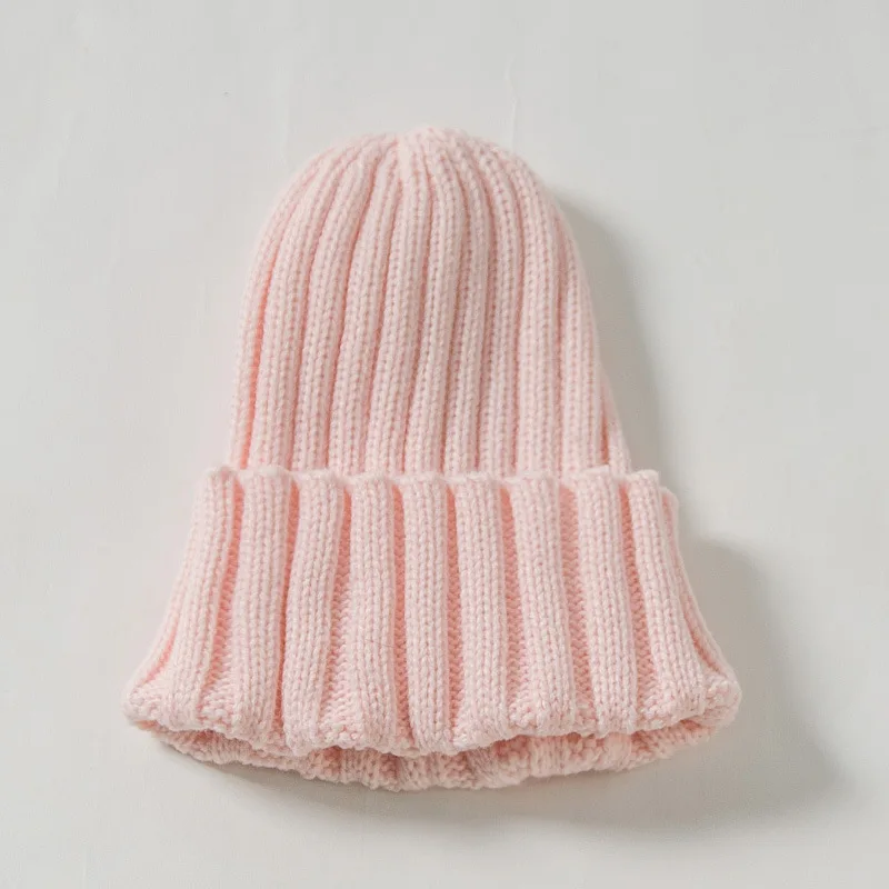 11677219241_394928084