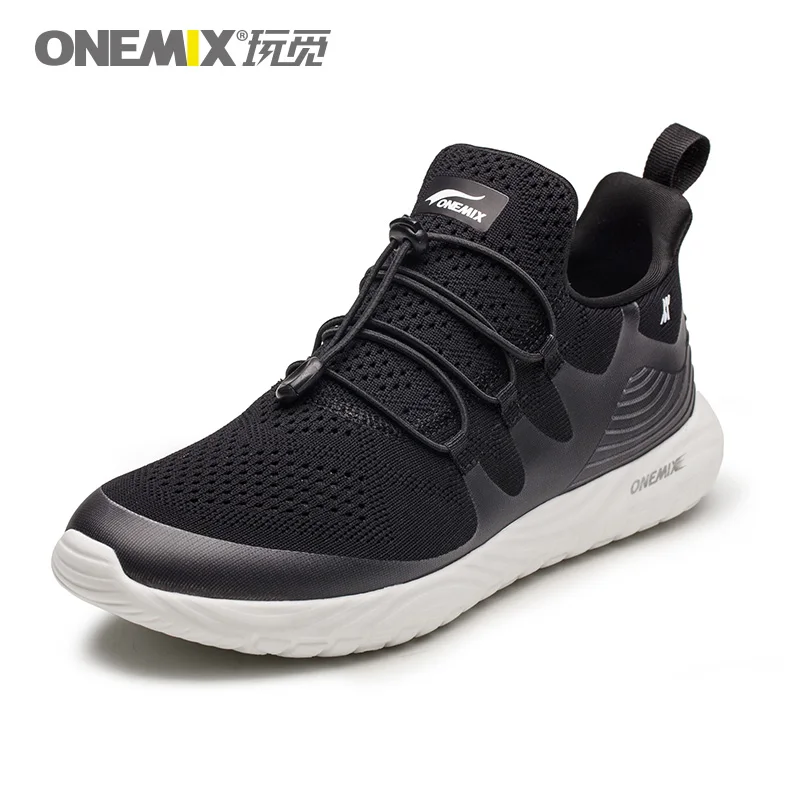 

Man women Sneakers Spring Autumn Breathable Ultra Lightweight Running Shoes Jogging comfort Tennis Footwear wearproof sport shoe