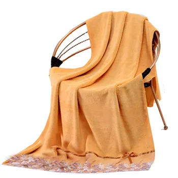 

Super Soft Cute Cartoon Large Bath Towel Luxury Beach Towels Printed Beach Towel Microfiber Large Cotton Shower Towels KK60MJ