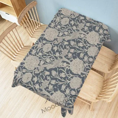 conew_u51 (71) 副本