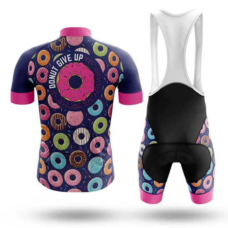 donut11_c6a2b18f-f8ab-4bb4-b2b4-e3bd3185e485_700x700