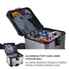 Motorcycle Accessories 