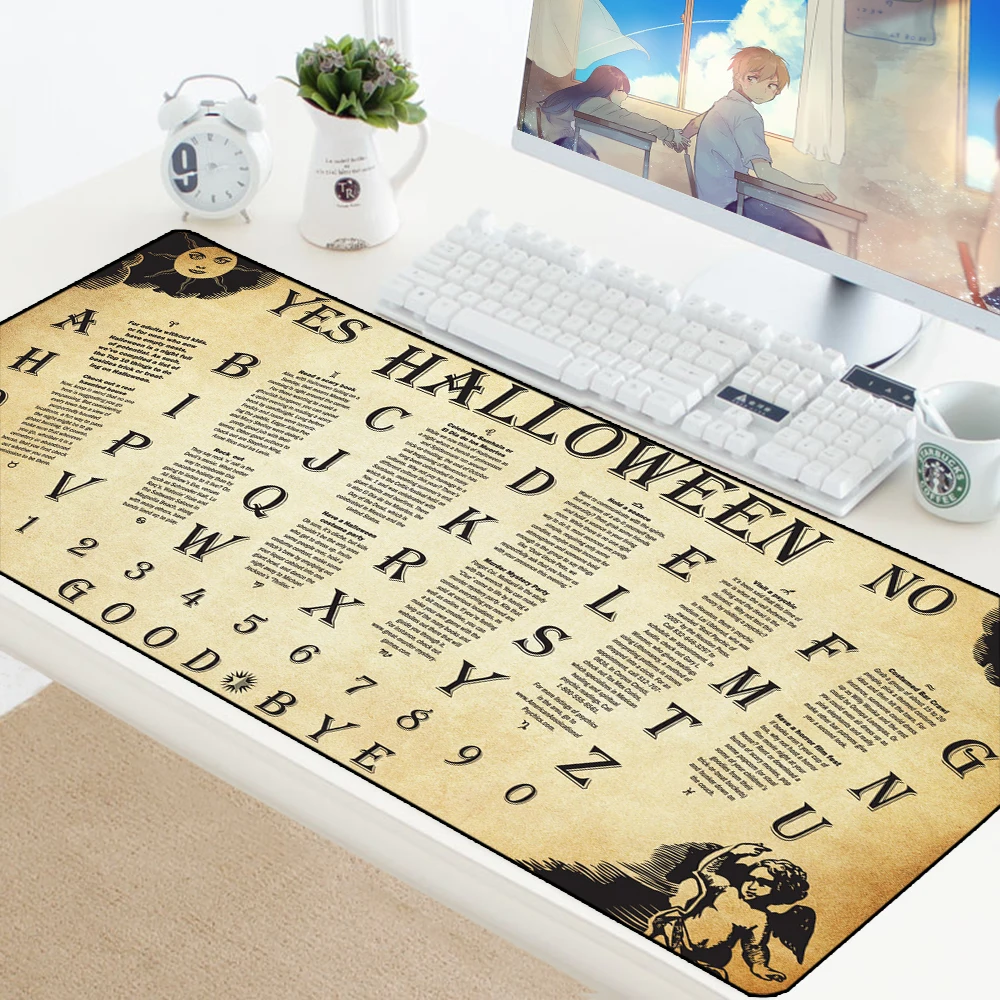 OUIJA-010老账号主图