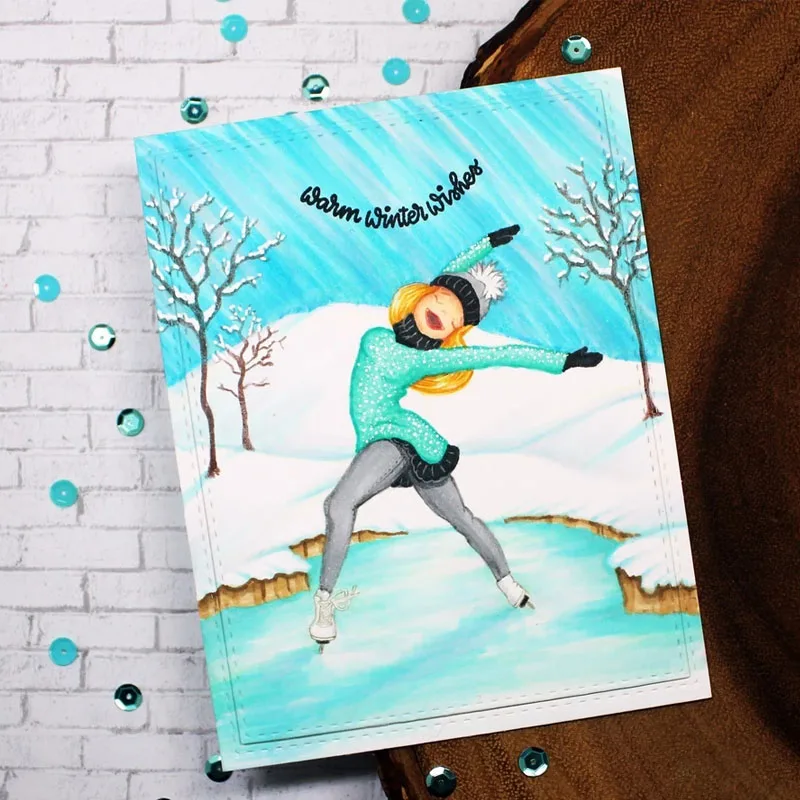 image_2f0b2e51-a57b-48d2-b476-01c867f51307_1024x1024