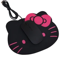 Computer Peripherals