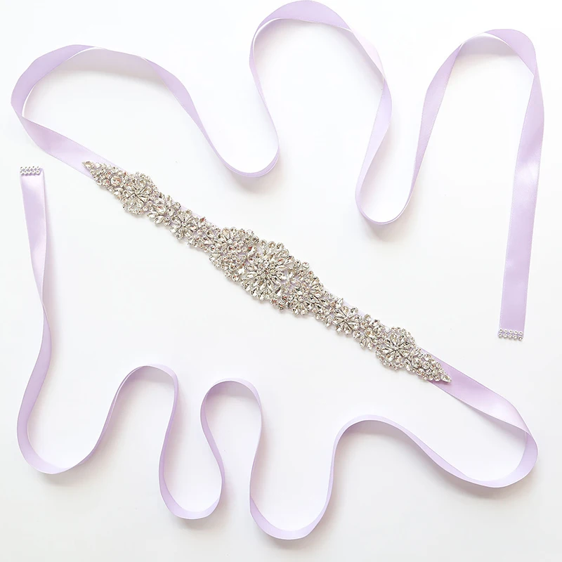 light purple