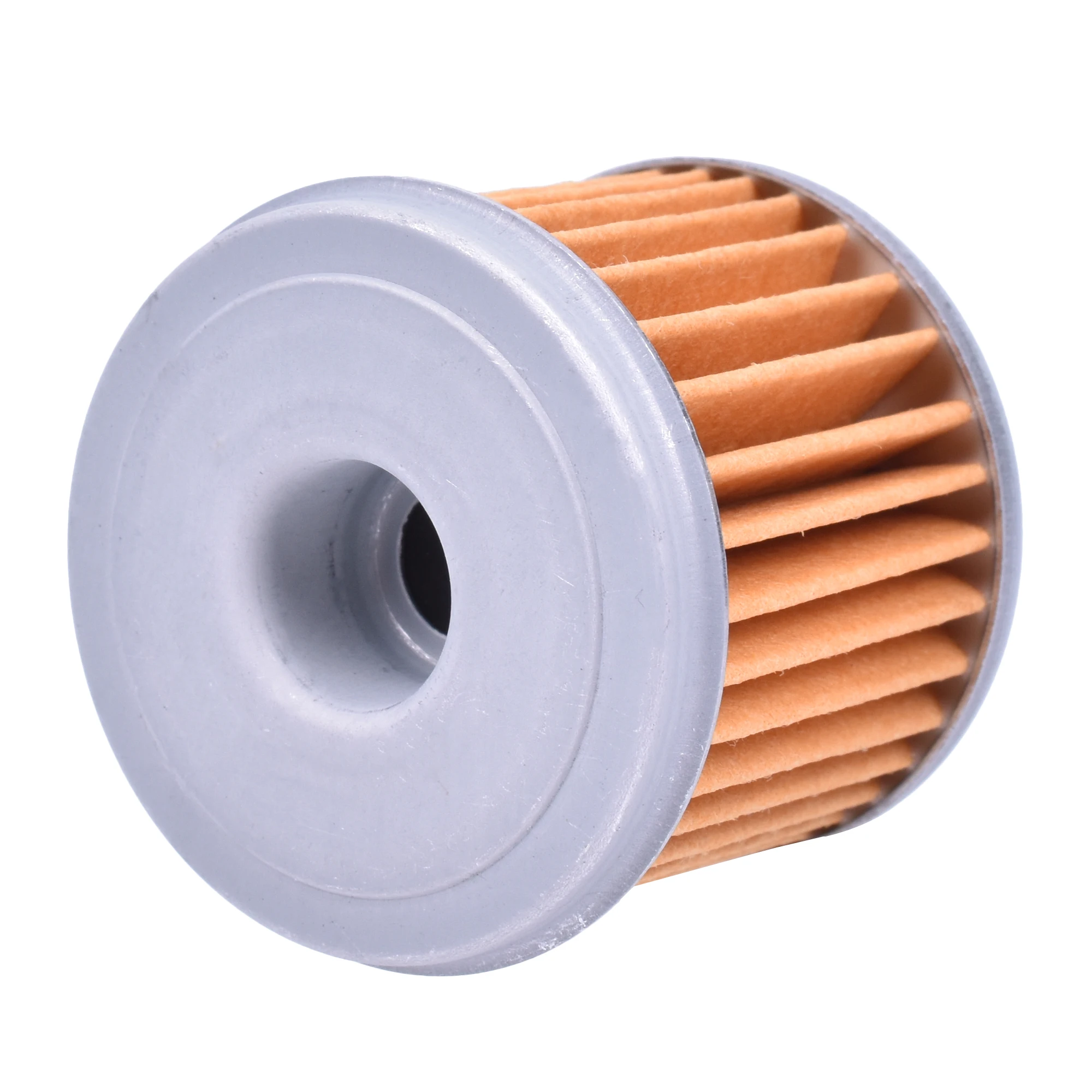 Filtro De Aceite Apto Para Honda Crf1000 15412-Mgs-D21