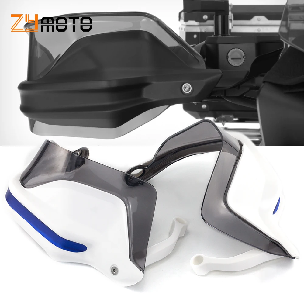 

Motorcycle Handguard Hand Handlebar Handle Bar Guard Protect Shield For BMW F850GS 2018 2019 2020 F 850 GS Adventure 2019 2020
