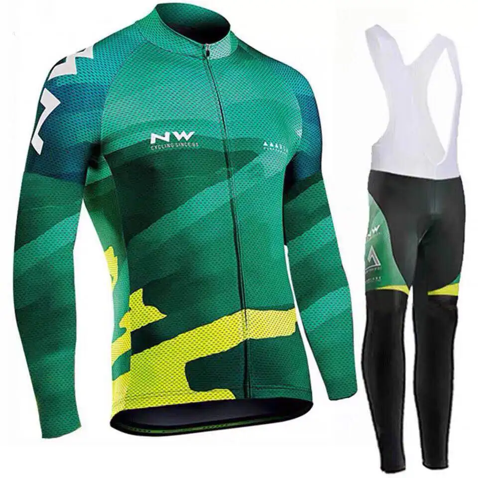 cycling suit men