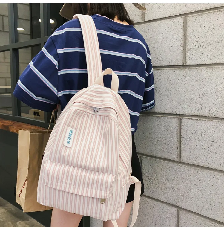 Сумки, рюкзаки, сумки через плечо, многофункциональные Роскошные Mochila, вместительные женские сумки