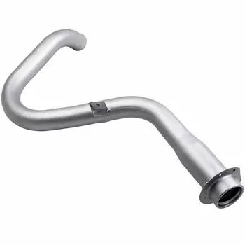 

AP03 Fuel Filler Neck Pipe For Subaru Impreza WRX STI 1.6L 1992-2000 42066FA030 , 42066FA031
