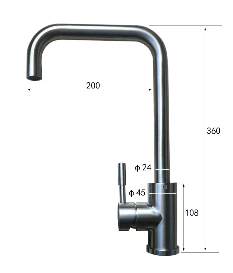 9681928511_1601794771