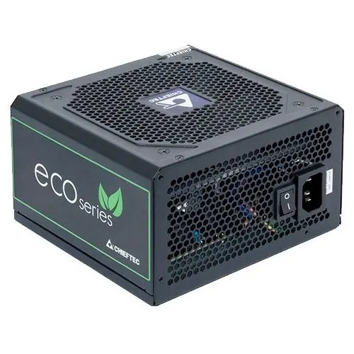 Power supply pc chieftec gpe-700s 700W | Компьютеры и офис