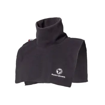

Motorcycle Cycling Cold Weather Thermal Windstopper Neck Warmer SCARF SNOWMOBILLE SKIING