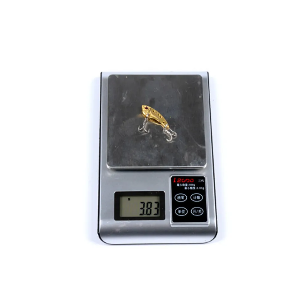 UC截图20200511185348