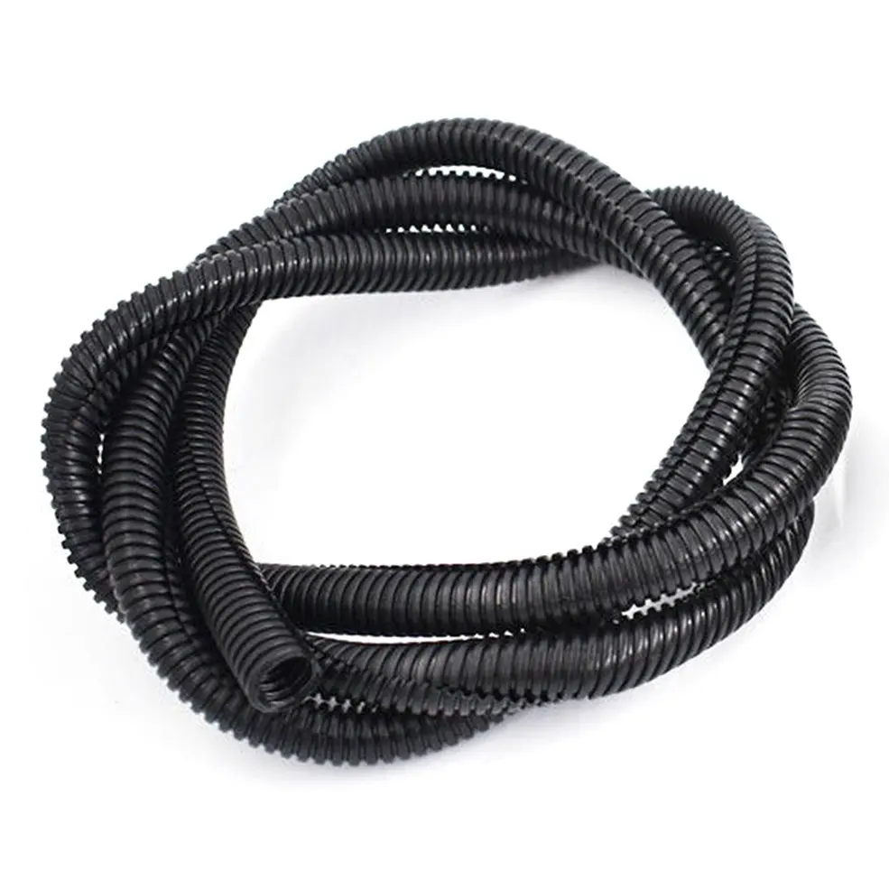 12 Circuit Universal Wiring Harness For Muscle Car Hot Rod Street Rod XL Wires For SI-AT52001 Durable Wires