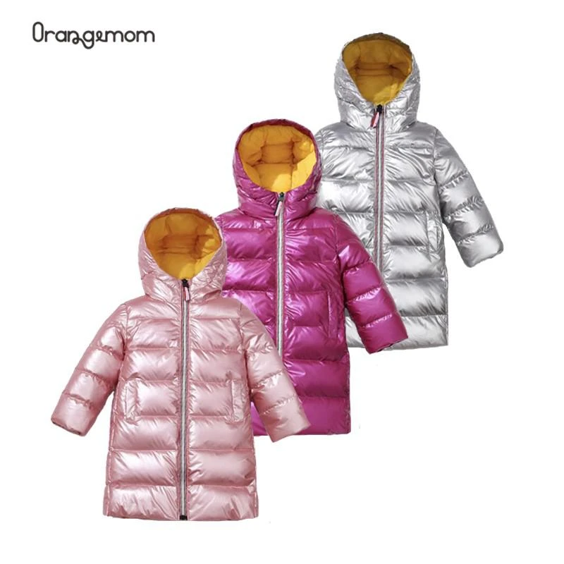 snowsuit for 8 year old