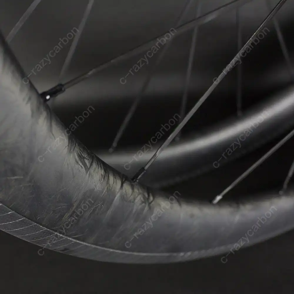 best budget wheelset