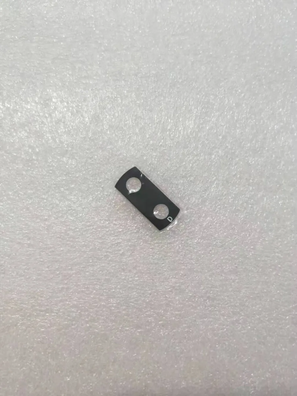 666