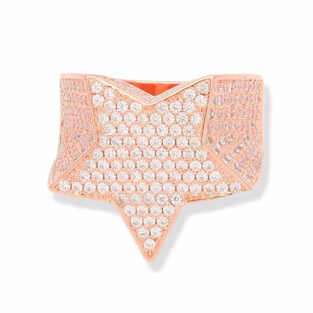 9203210922_856345497