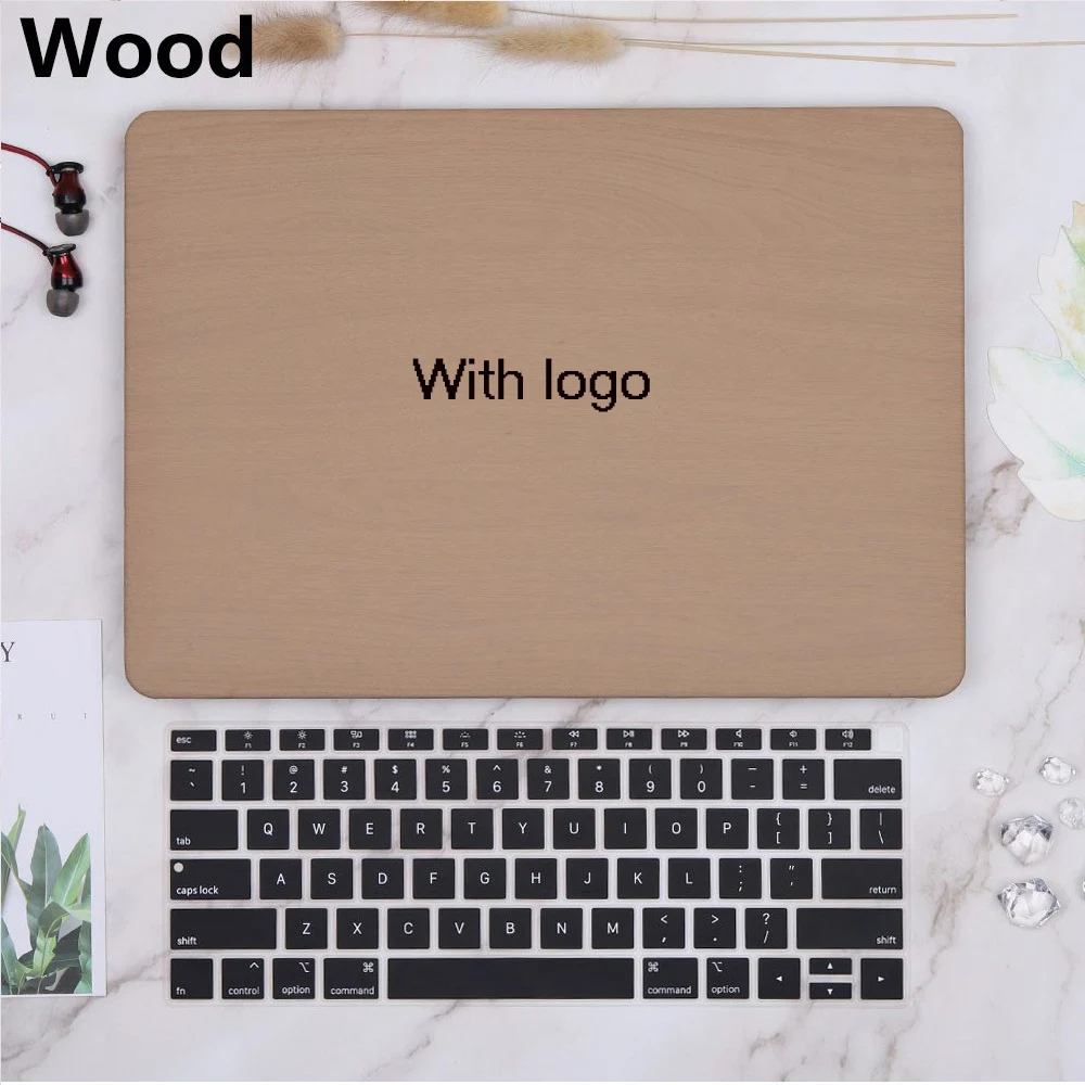 原木色logo13英语