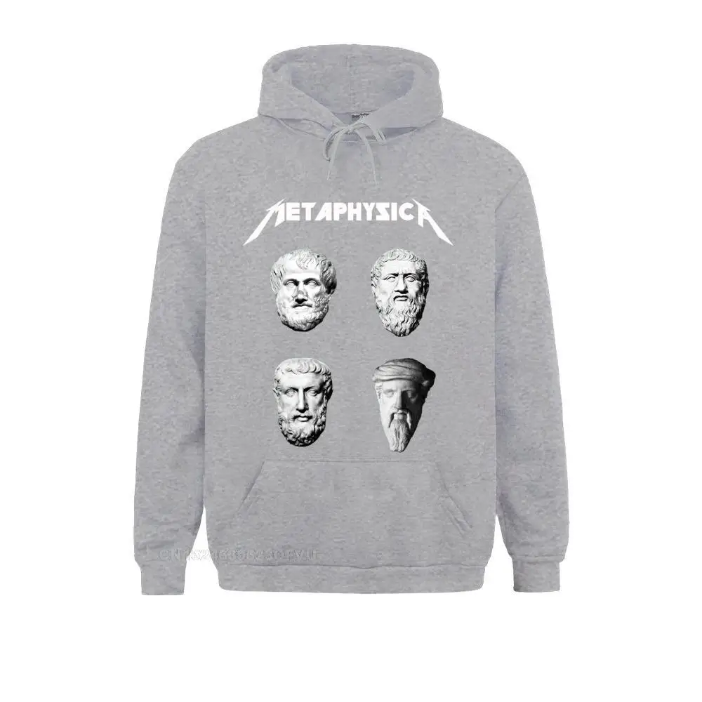 60739 Slim Fit Hoodies Long Sleeve for Male VALENTINE DAY Sweatshirts Camisa Sportswears Retro Free Shipping 60739 grey