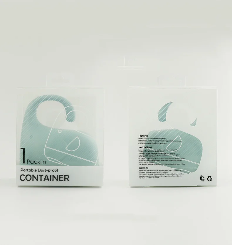 17630136877_2054283498