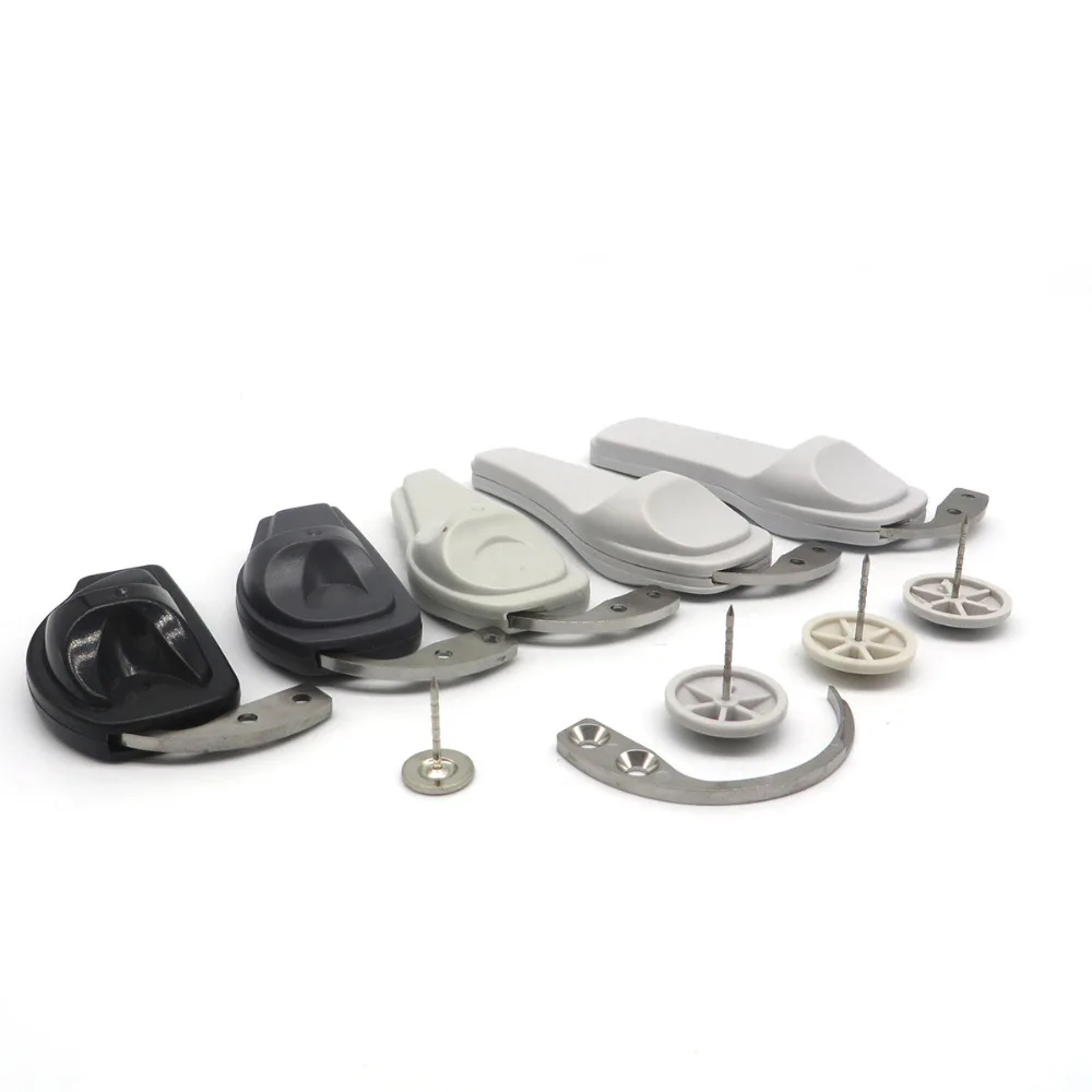 HTB10biudi6guuRkSmLyq6AulFXap