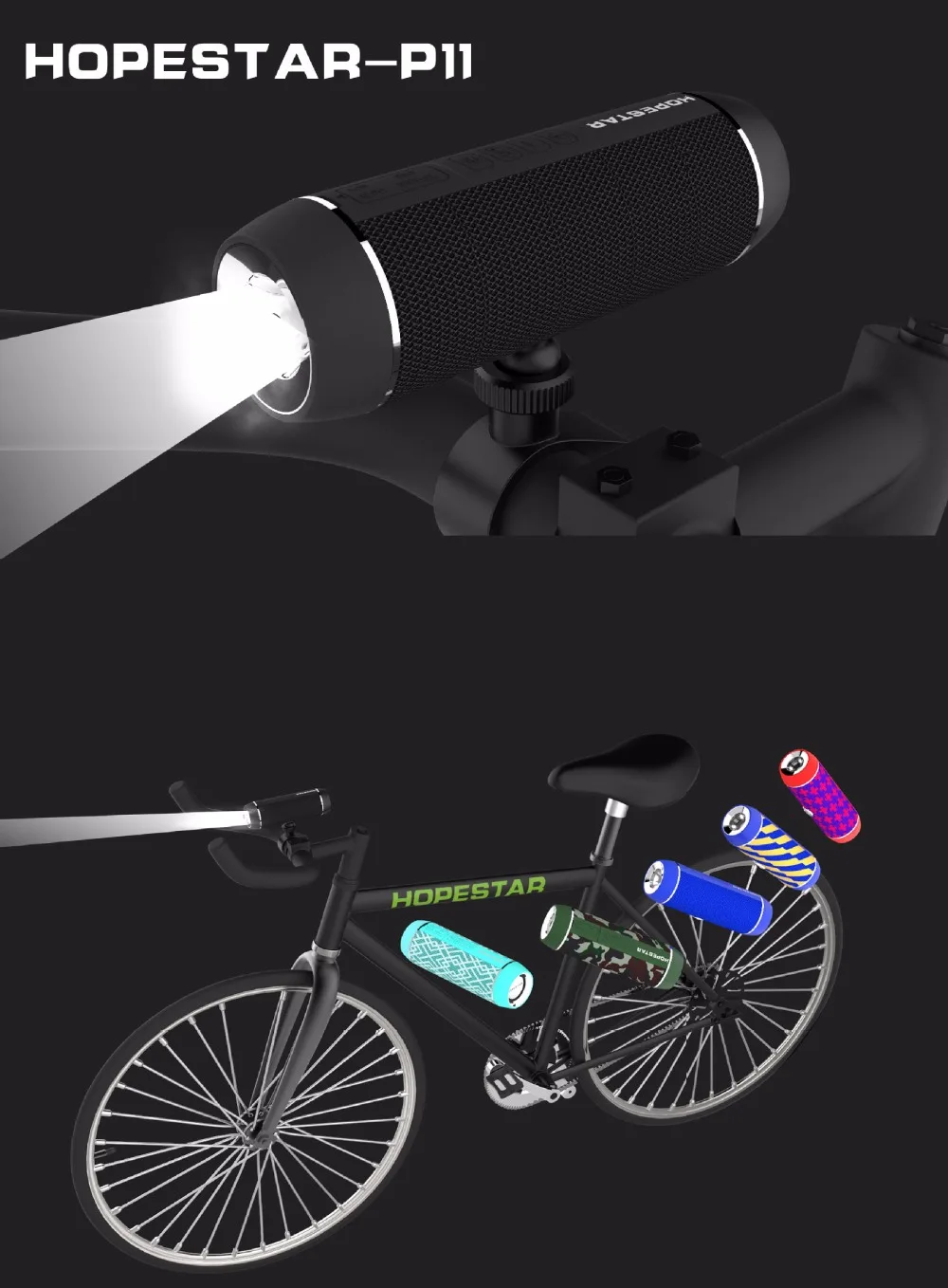 9164101646_1632400809-1