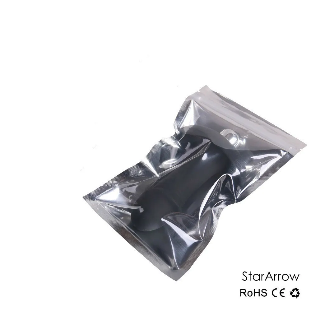 SHD-S012(8) - 