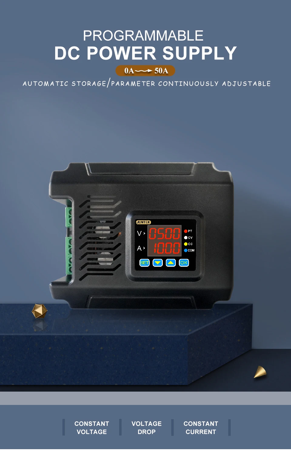 DPM8650_01
